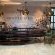Gracious Whisp Boutique Hotel  - Living Room