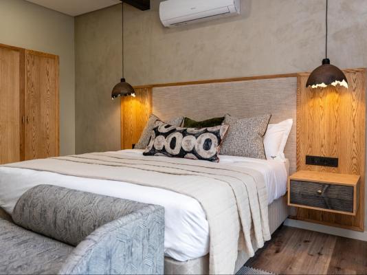 Room image 1