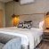 Gracious Whisp Boutique Hotel  - 284604