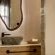 Gracious Whisp Boutique Hotel  - 284605