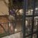 Gracious Whisp Boutique Hotel  - 284607