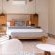 Gracious Whisp Boutique Hotel  - 284608