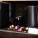 Gracious Whisp Boutique Hotel  - 284609