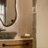 Gracious Whisp Boutique Hotel  - 284610