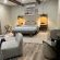 Gracious Whisp Boutique Hotel  - 284611