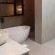 Gracious Whisp Boutique Hotel  - 284612