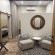 Gracious Whisp Boutique Hotel  - 284613