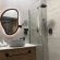 Gracious Whisp Boutique Hotel  - 284614