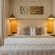 Gracious Whisp Boutique Hotel  - 284615