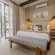 Gracious Whisp Boutique Hotel  - 284616