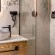 Gracious Whisp Boutique Hotel  - 284617