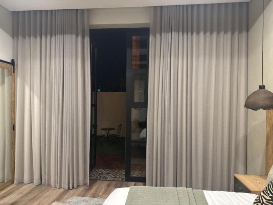 Room image 2
