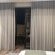 Gracious Whisp Boutique Hotel  - 284618