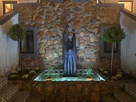 Gracious Whisp Boutique Hotel  - 284619