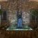 Gracious Whisp Boutique Hotel  - 284619