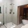 Gracious Whisp Boutique Hotel  - 284620
