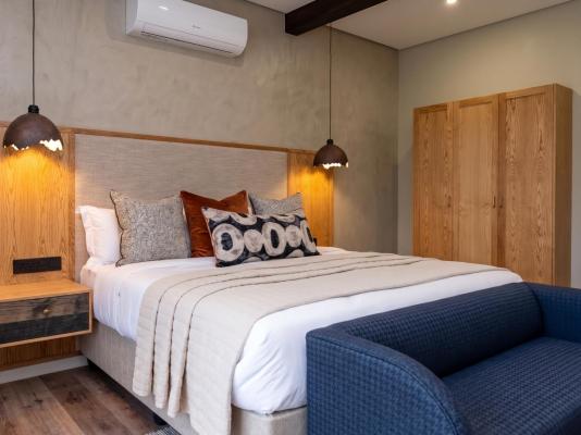 Room image 5