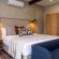 Gracious Whisp Boutique Hotel  - 284621