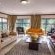 eBandla Hotel and Conference Centre - 284622