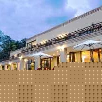 eBandla Hotel and Conference Centre - 284623