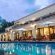 eBandla Hotel and Conference Centre - 284623