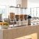 eBandla Hotel and Conference Centre - 284625