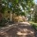 eBandla Hotel and Conference Centre - 284626