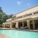 eBandla Hotel and Conference Centre - 284627