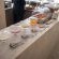 eBandla Hotel and Conference Centre - 284628