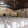 eBandla Hotel and Conference Centre - 284630