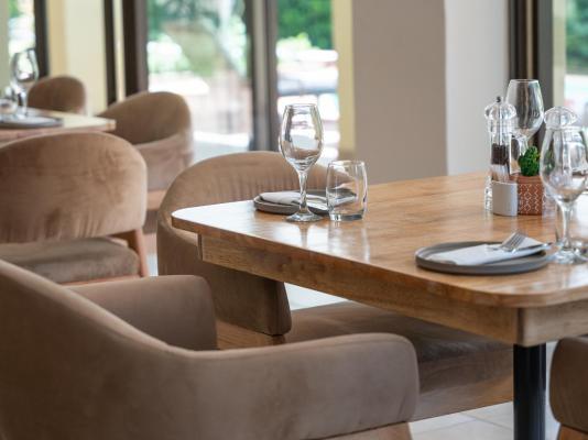 eBandla Hotel and Conference Centre - 284632