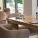 eBandla Hotel and Conference Centre - 284632