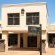 eBandla Hotel and Conference Centre - 284634