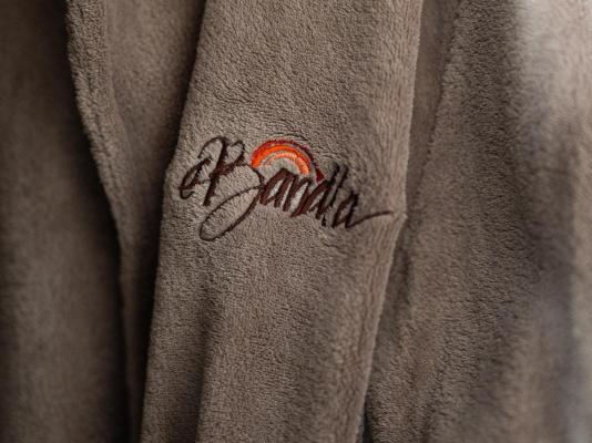 eBandla Hotel and Conference Centre - 284639