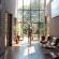 eBandla Hotel and Conference Centre - 284640