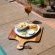 eBandla Hotel and Conference Centre - 284643