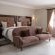 eBandla Hotel and Conference Centre - 284644