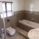 eBandla Hotel and Conference Centre - 284645