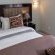 eBandla Hotel and Conference Centre - 284646