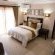 eBandla Hotel and Conference Centre - 284649