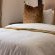 eBandla Hotel and Conference Centre - 284650
