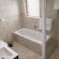 eBandla Hotel and Conference Centre - 284652