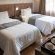 eBandla Hotel and Conference Centre - 284653