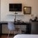 eBandla Hotel and Conference Centre - 284654