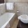 eBandla Hotel and Conference Centre - 284655
