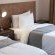 eBandla Hotel and Conference Centre - 284656
