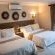 eBandla Hotel and Conference Centre - 284657