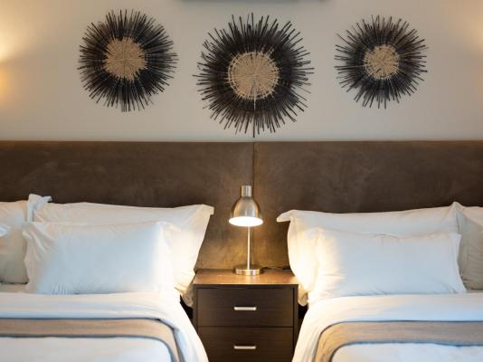 Room image 2