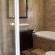 eBandla Hotel and Conference Centre - 284659