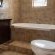 eBandla Hotel and Conference Centre - 284660
